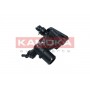 7710231 KAMOKA Корпус термостата