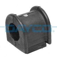 DSS1318 DAYCO Опора стабілізатора