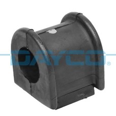 DSS1318 DAYCO Опора стабілізатора