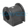 DSS1318 DAYCO Опора стабілізатора