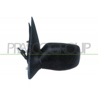 FD0287114 PRASCO Зовнішнє дзеркало