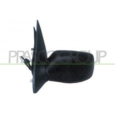 FD0287114 PRASCO Зовнішнє дзеркало