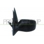 FD0287114 PRASCO Зовнішнє дзеркало