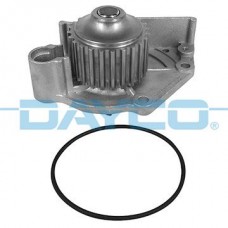 DP021 DAYCO Водяний насос охолодження двигуна