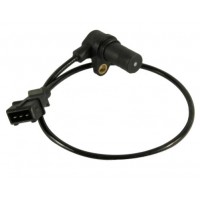 1KR515 MOTORAD Датчик імпульсів
