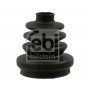 05641 FEBI BILSTEIN Пыльник, Привідний вал