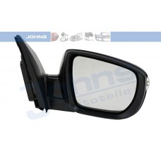 39 66 38-21 JOHNS Зовнішнє дзеркало