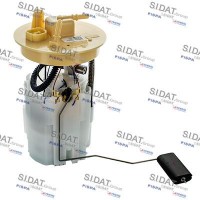 721139 SIDAT Елемент системи живлення