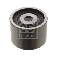 103622 FEBI BILSTEIN Паразитный / Ведущий ролик, Зубчастий ремінь