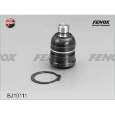 BJ10111 FENOX Шарнір незалежної підвіски поворотного важеля