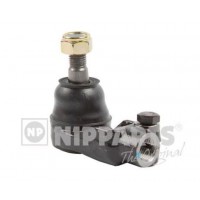 Наконечник поперечної кермової тяги NIPPARTS J4820901