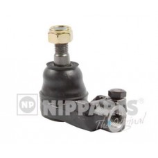 Наконечник поперечної кермової тяги NIPPARTS J4820901