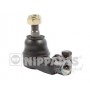 Наконечник поперечної кермової тяги NIPPARTS J4820901