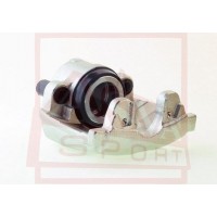 VWBC-5NFR ASVA Гальмівний супорт