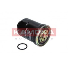 F302701 KAMOKA Паливний фільтр
