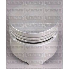 31-03904-000 YENMAK Поршень