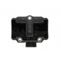 ENT960033 ENGITECH Котушка запалювання