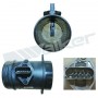 245-1218 WALKER PRODUCTS Розхідомір повітря