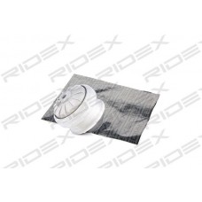 247E0010 RIDEX Підвіска двигун