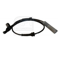 302181 EFI AUTOMOTIVE Датчик частота обертання колеса
