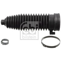 101676 FEBI BILSTEIN Комплект пильника рульове управління