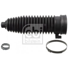 101676 FEBI BILSTEIN Комплект пильника рульове управління