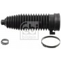 101676 FEBI BILSTEIN Комплект пильника рульове управління