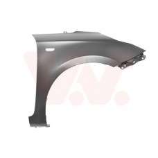 8352656 VAN WEZEL Крыло