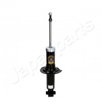 MM-70061 JAPANPARTS Амортизатор