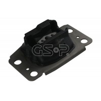 532740 GSP Підвіска двигун