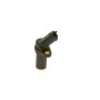 0 281 002 742 BOSCH Датчик імпульсів