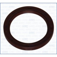 WG1163347 WILMINK GROUP Ущільнювальне кільце розподільний вал