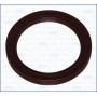 WG1163347 WILMINK GROUP Ущільнювальне кільце розподільний вал