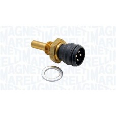 171916011360 MAGNETI MARELLI Датчик температура охолоджувальної рідини