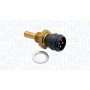 171916011360 MAGNETI MARELLI Датчик температура охолоджувальної рідини