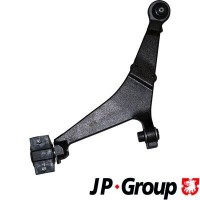 4140101170 JP GROUP Ричаг незалежної підвіски колеса, подвеска колеса