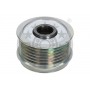 F5-1077 OPTIMAL Механізм вільного ходу генератора