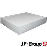 1428102500 JP GROUP Фільтр повітря у внутрішньому просторі