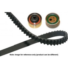 DKT-5569 KAVO PARTS Комплект ременя ГРМ