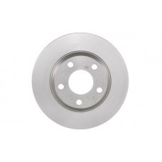 0 986 478 615 BOSCH Гальмівний диск