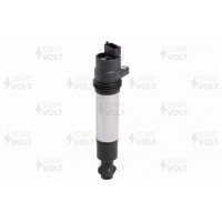 SC 0170 STARTVOLT Котушка запалювання