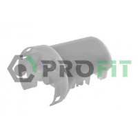 1535-0013 PROFIT Паливний фільтр