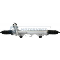 R20691NW MOTORHERZ Зубчатая рейка, Кермовий механізм