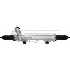 R20691NW MOTORHERZ Зубчатая рейка, Кермовий механізм