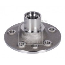 34331 FEBI BILSTEIN Ступиця колеса