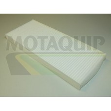 VCF210 MOTAQUIP Фільтр повітря у внутрішньому просторі