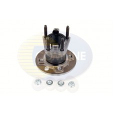CHA081 COMLINE Комплект підшипника ступиці колеса