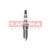 7100026 KAMOKA Свічка запалювання