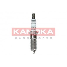 7100026 KAMOKA Свічка запалювання