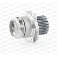WAP8329.00 OPEN PARTS Водяний насос охолодження двигуна